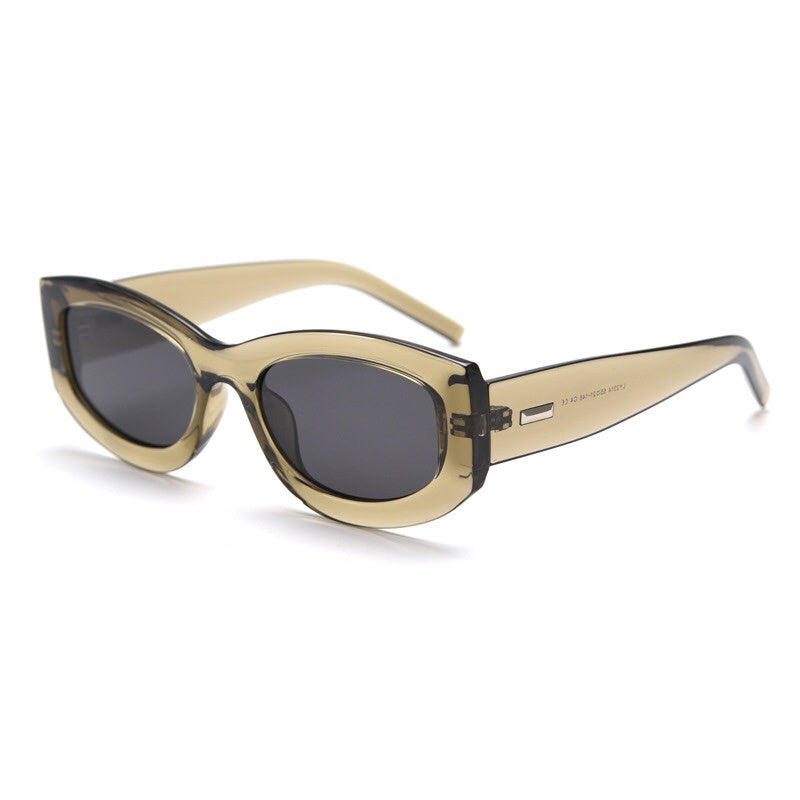 Fashion Polarized Sunglasses For Men And Women - Image 2