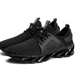 Expalin Trend Men Sneakers