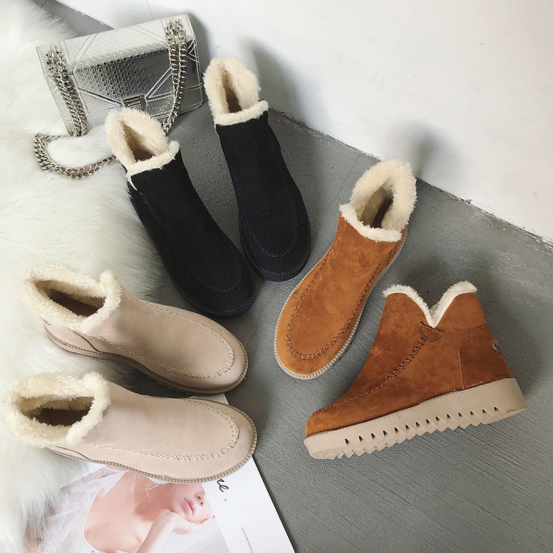 Martin boots, motocycle boots, middle heel boots,womenarmy boots