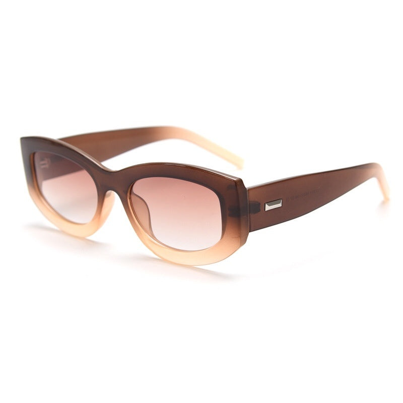 Fashion Polarized Sunglasses For Men And Women - Image 3