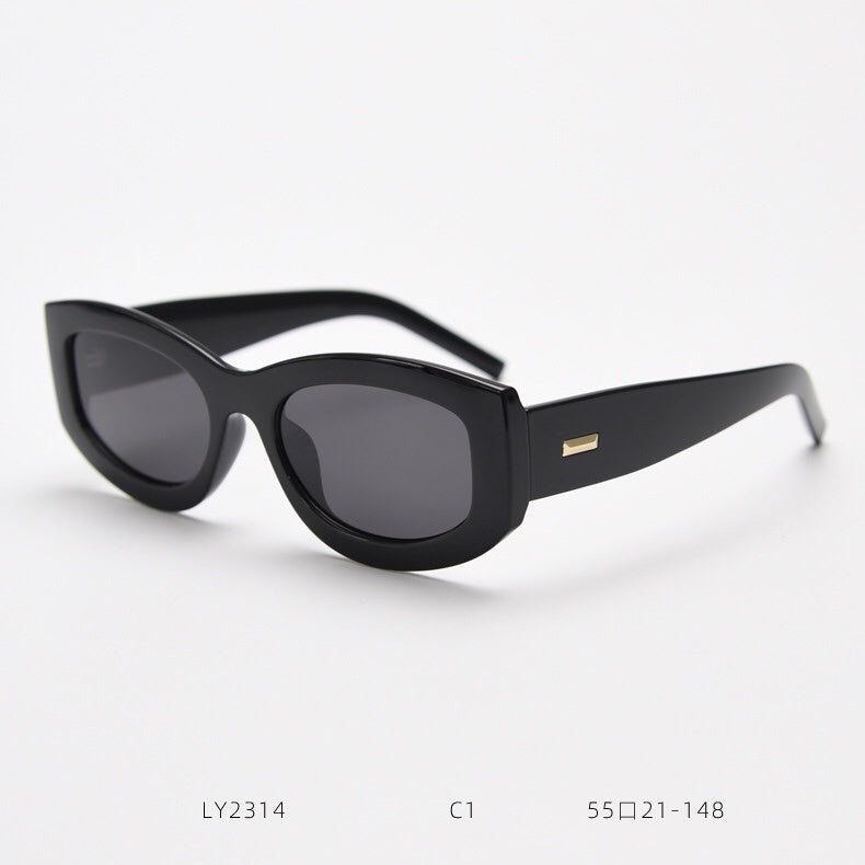 Fashion Polarized Sunglasses For Men And Women - Image 4