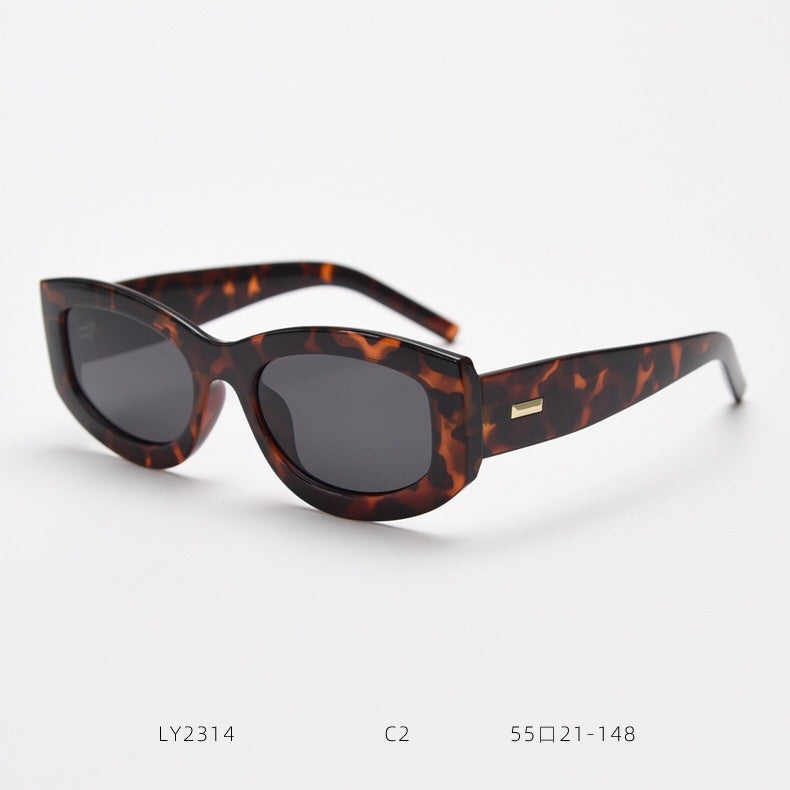 Fashion Polarized Sunglasses For Men And Women - Image 5