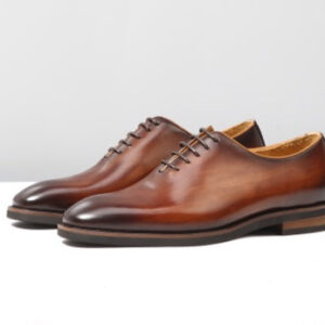 Men'S Shoes, Wedding Shoes, Men'S Business Shoes, Oxford Shoes, Business Men'S Shoes, Formal Shoes