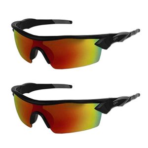 Sunglasses men riding glasses outdoor sports glasses