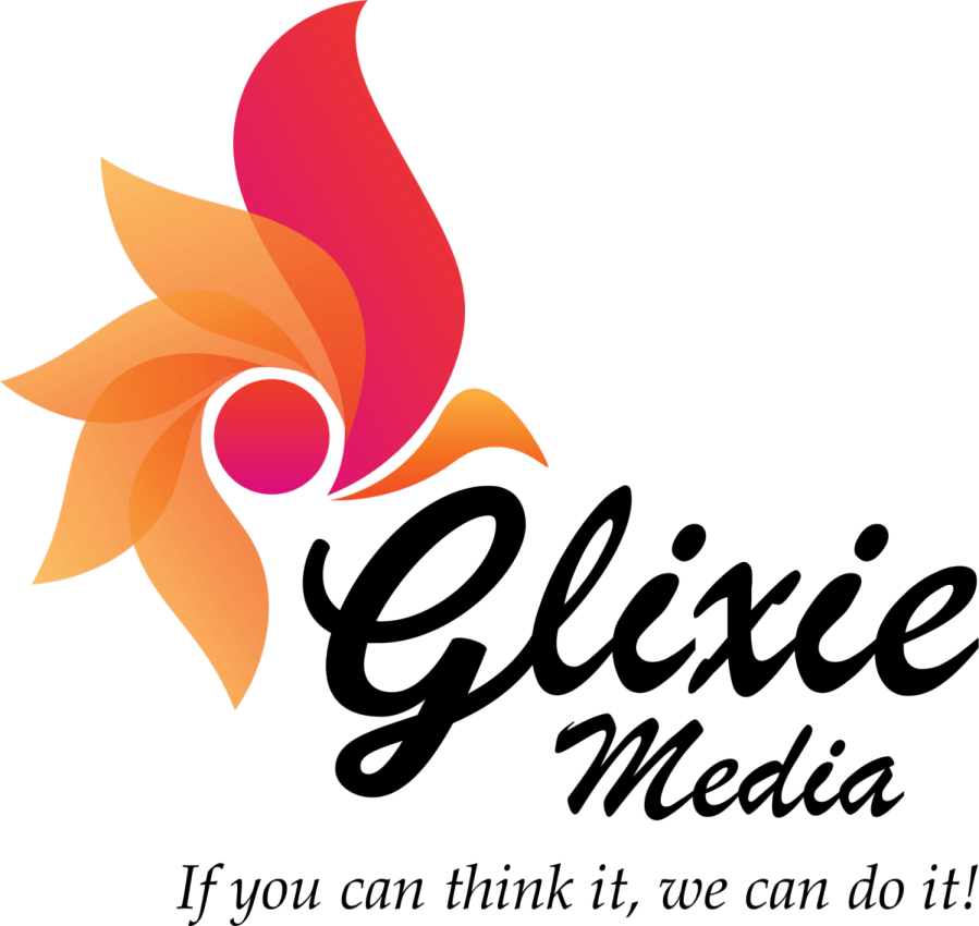 GLIXIE MEDIA