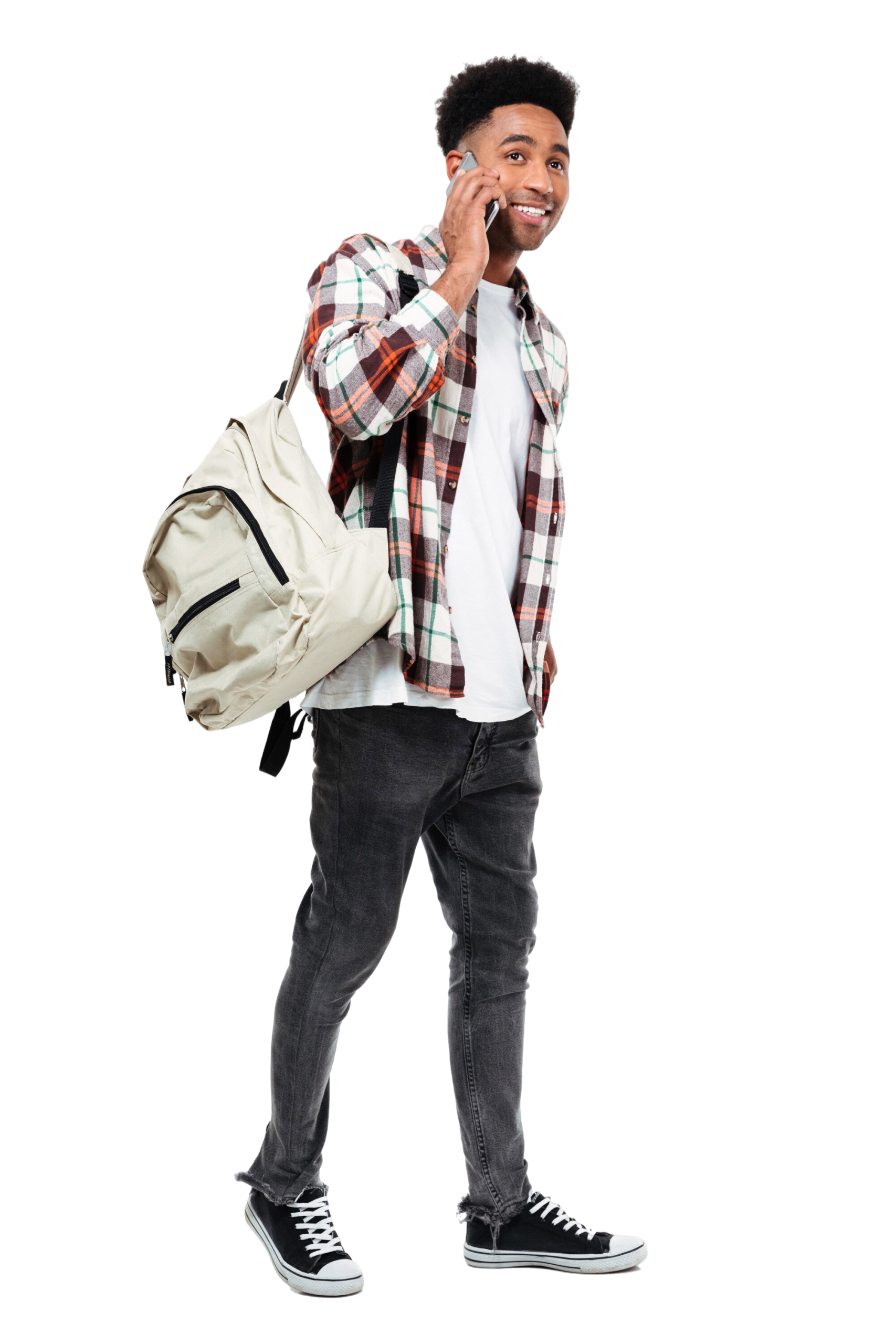 LUMI- Bags and Backpacks - Shop by Category