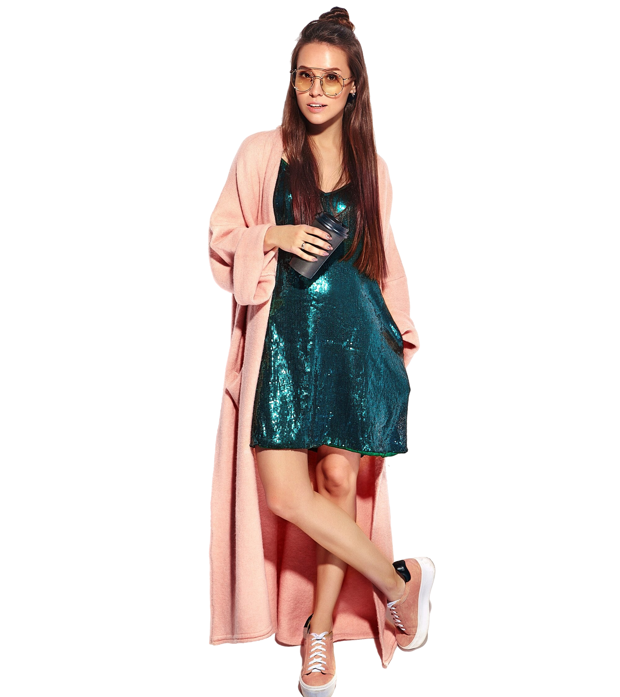 LUMI-Dresses and Gowns - Shop by Category