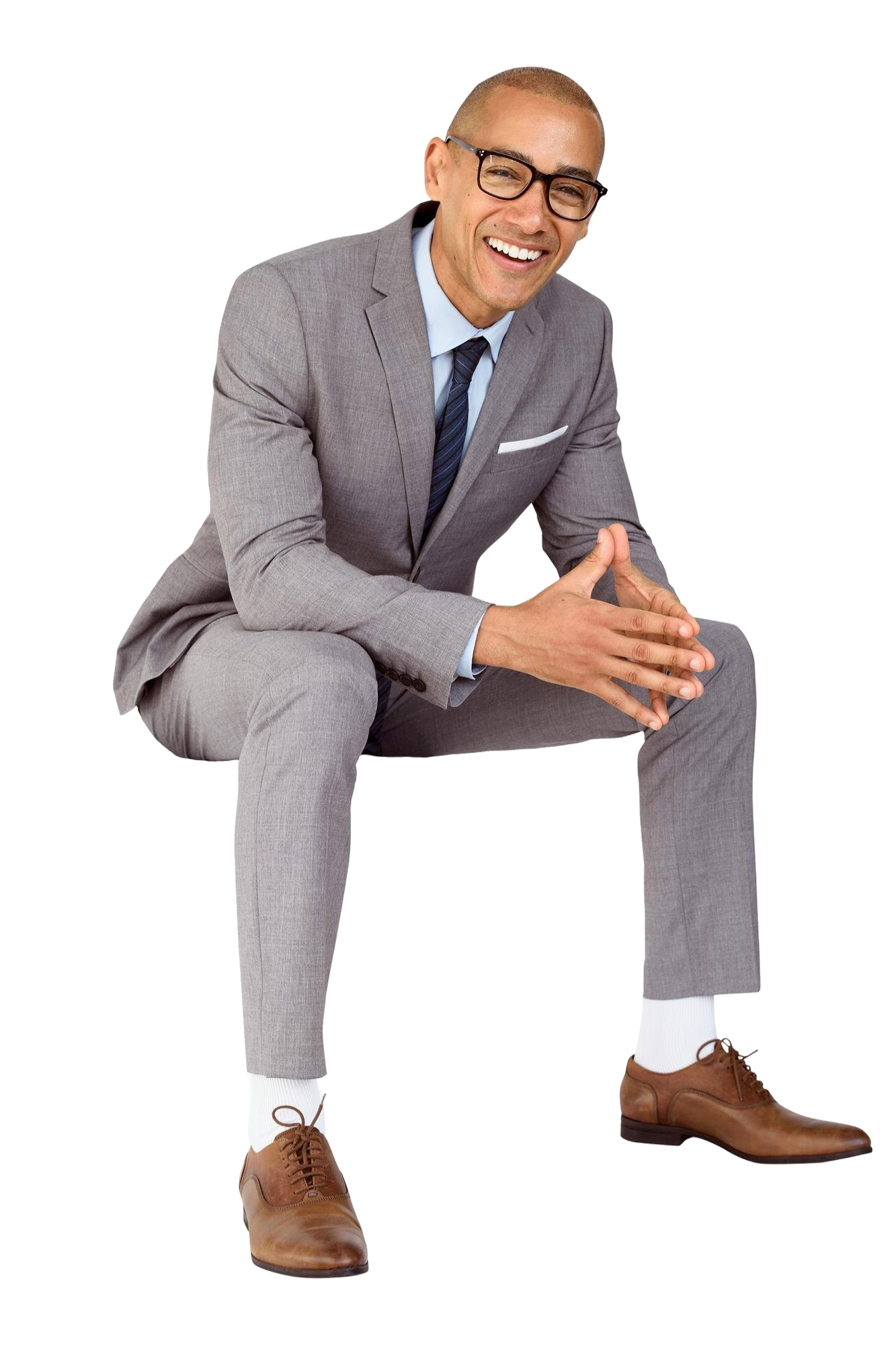 LUMI- Formal Shoes - Shop by Category