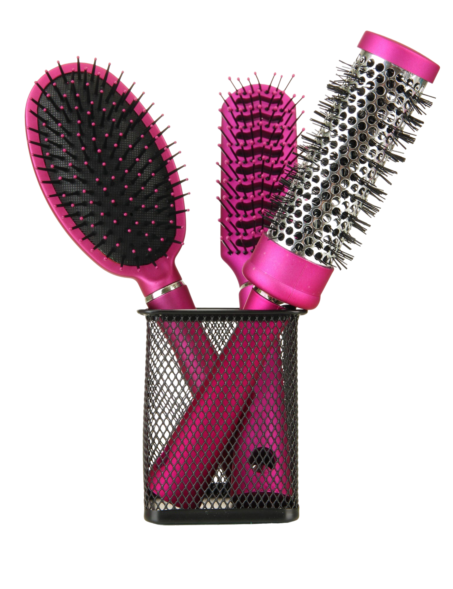 LUMI-Hair and Hair Accessories- Shop by Category