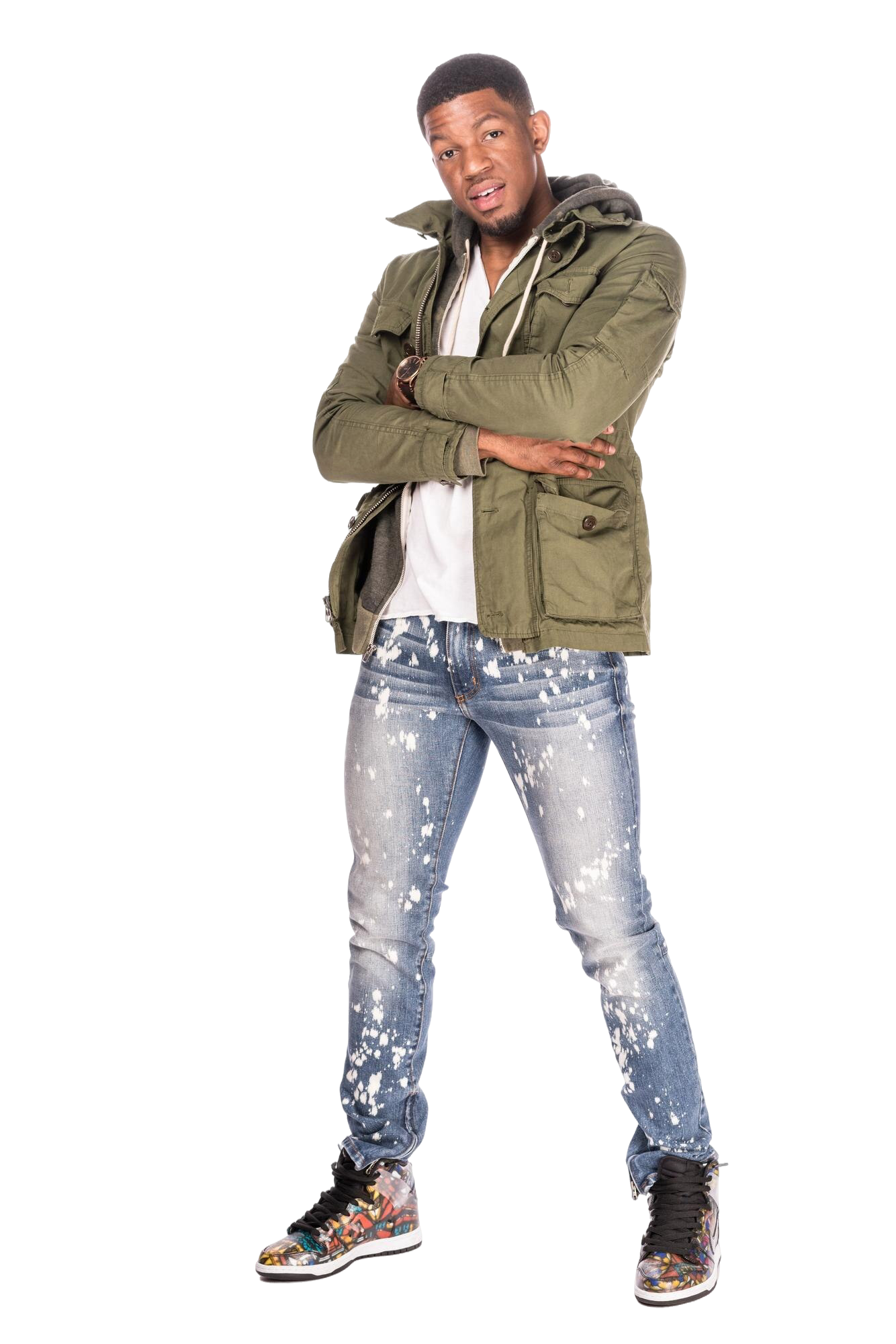 LUMI- Jeans and Trousers - Shop by Category