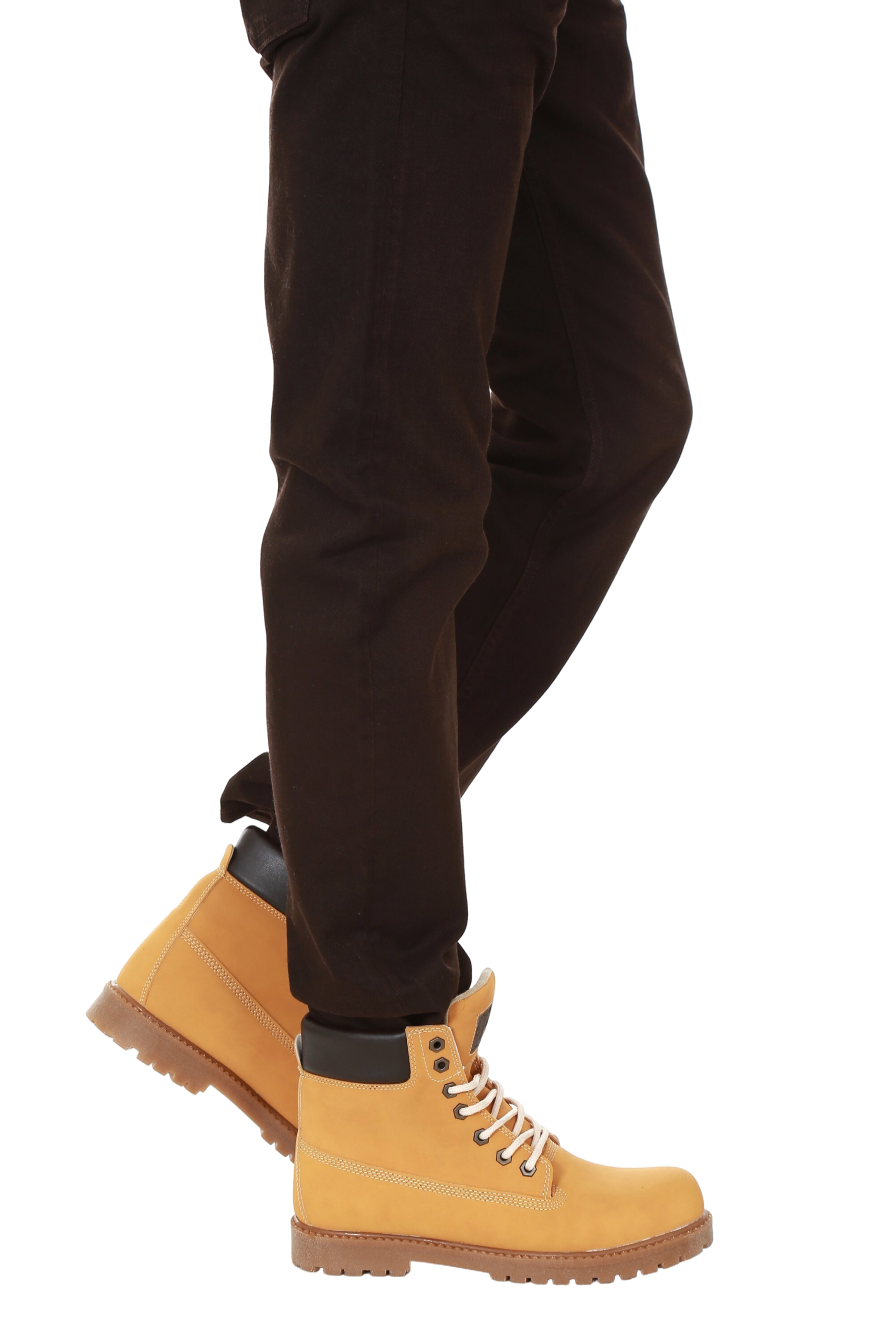 LUMI- Men's Boots - Shop by Category
