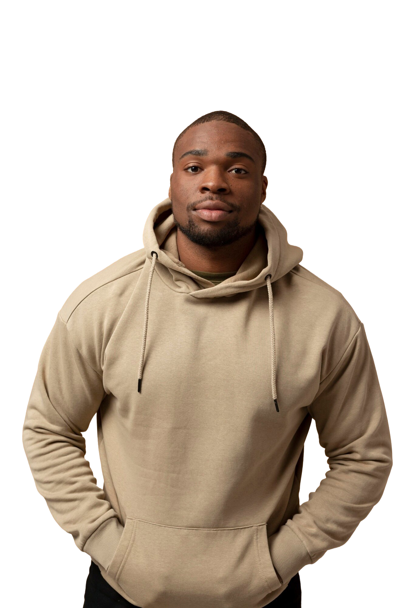 LUMI- Men's Hoodies and Sweatshirts - Shop by Category