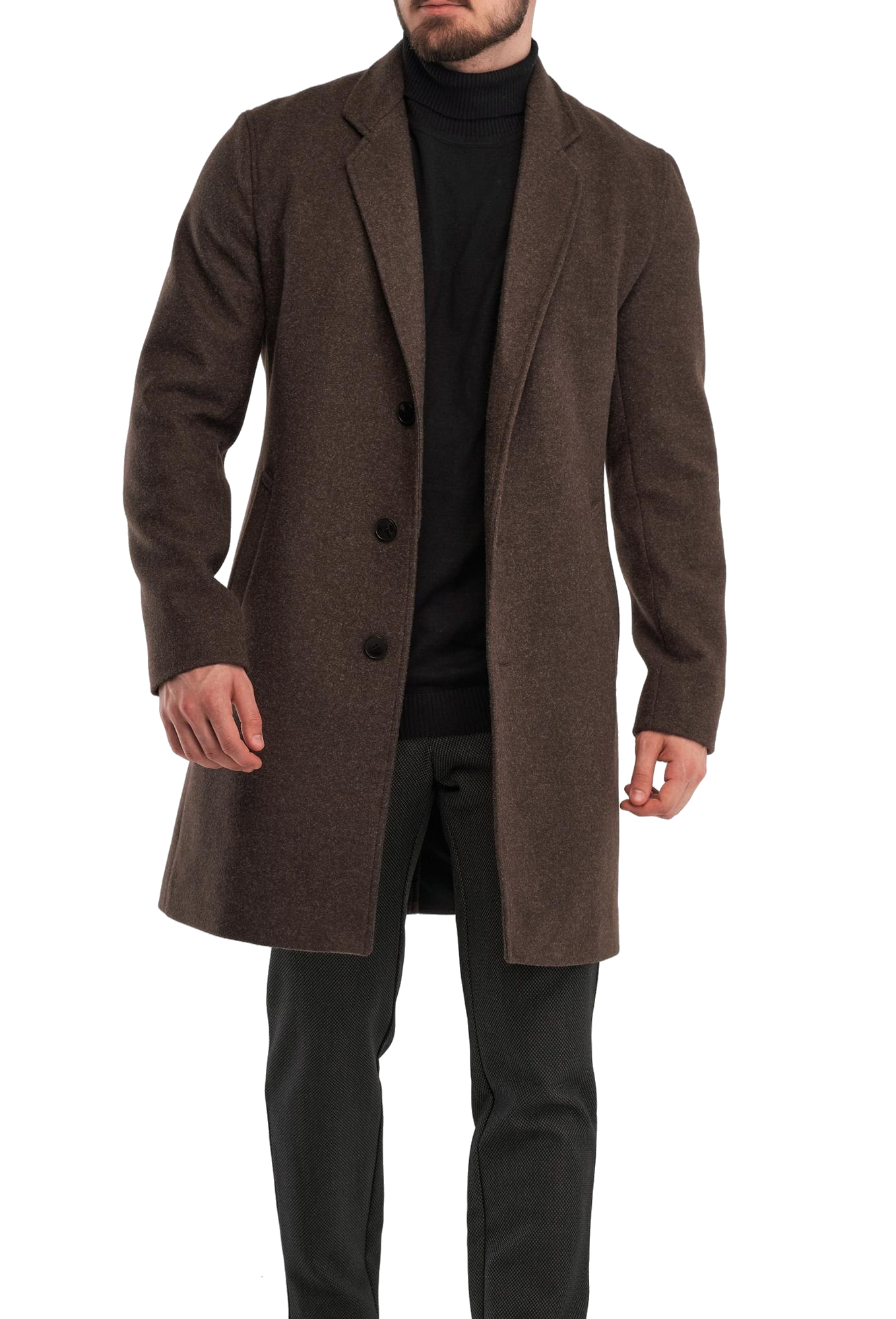 LUMI- Men's Hoodies and Sweatshirts - Shop by Category