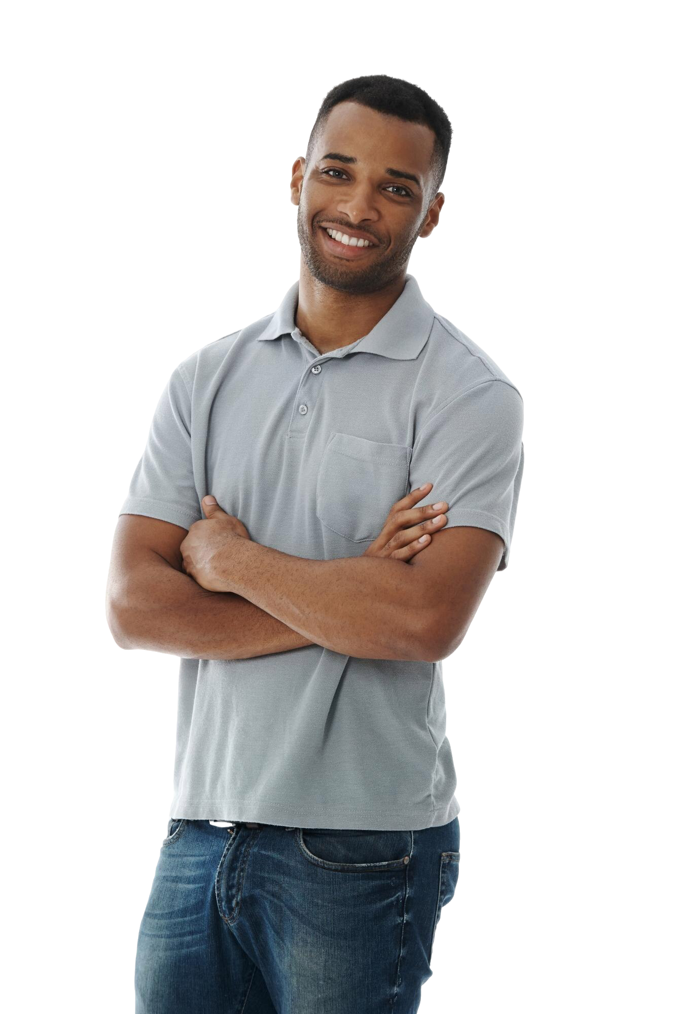 LUMI- Men's T-Shirts and Polos - Shop by Category