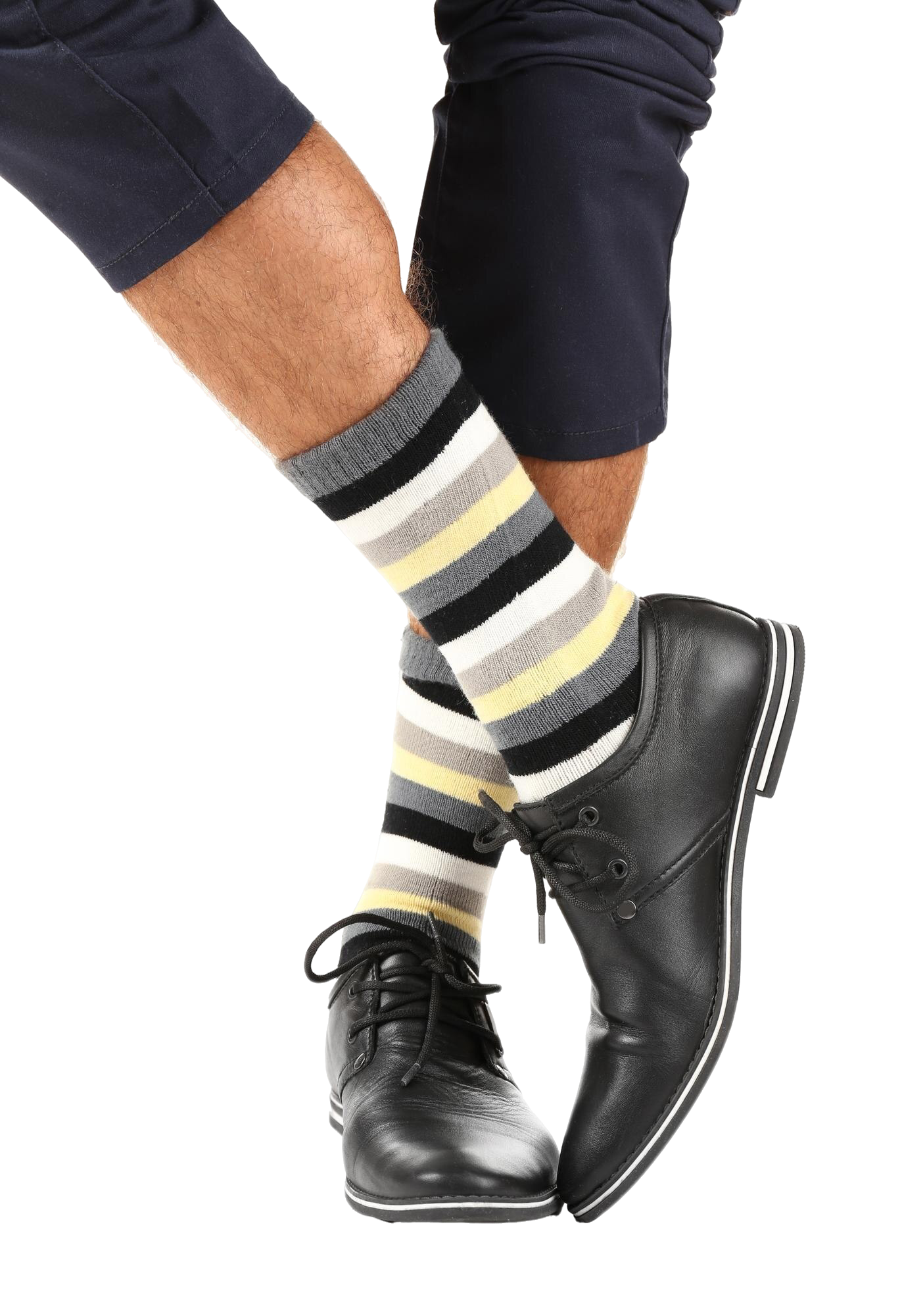 LUMI- Men's Ties and Socks - Shop by Category