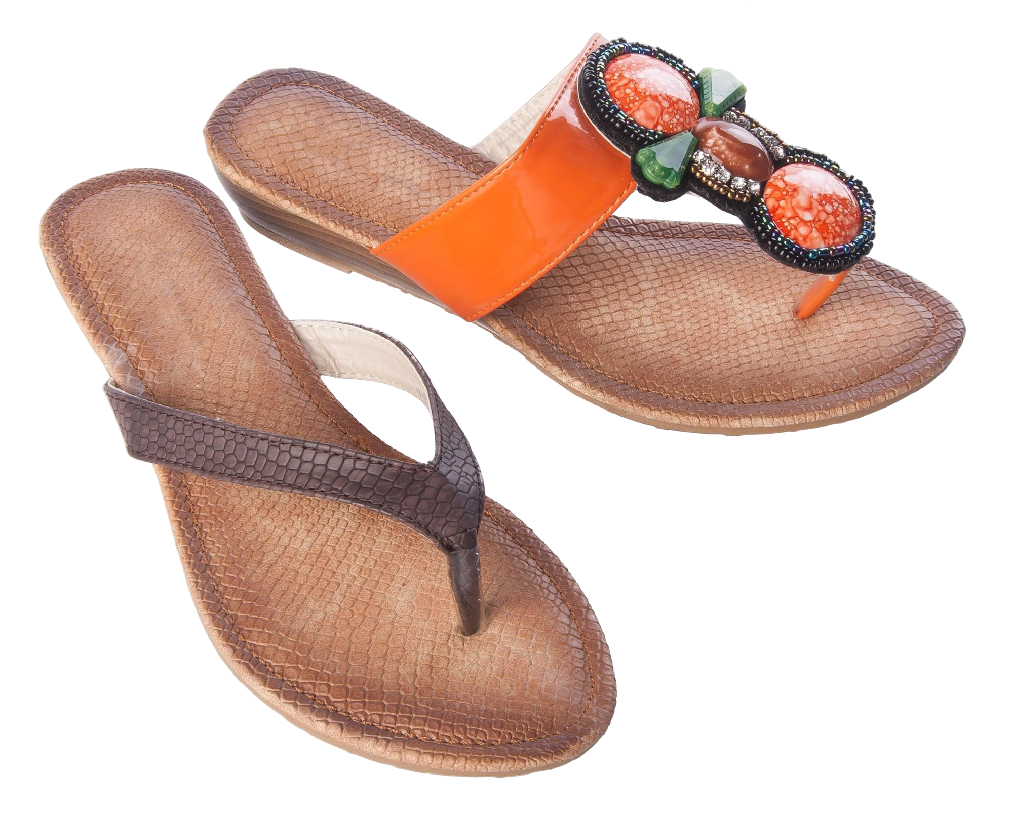 LUMI-Sandals and Slippers2 - Shop by Category