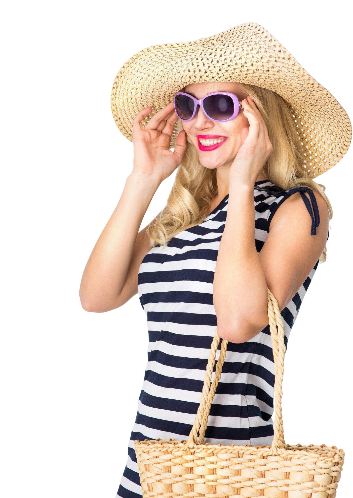 LUMI-Sunglasses and Hats2- Shop by Category