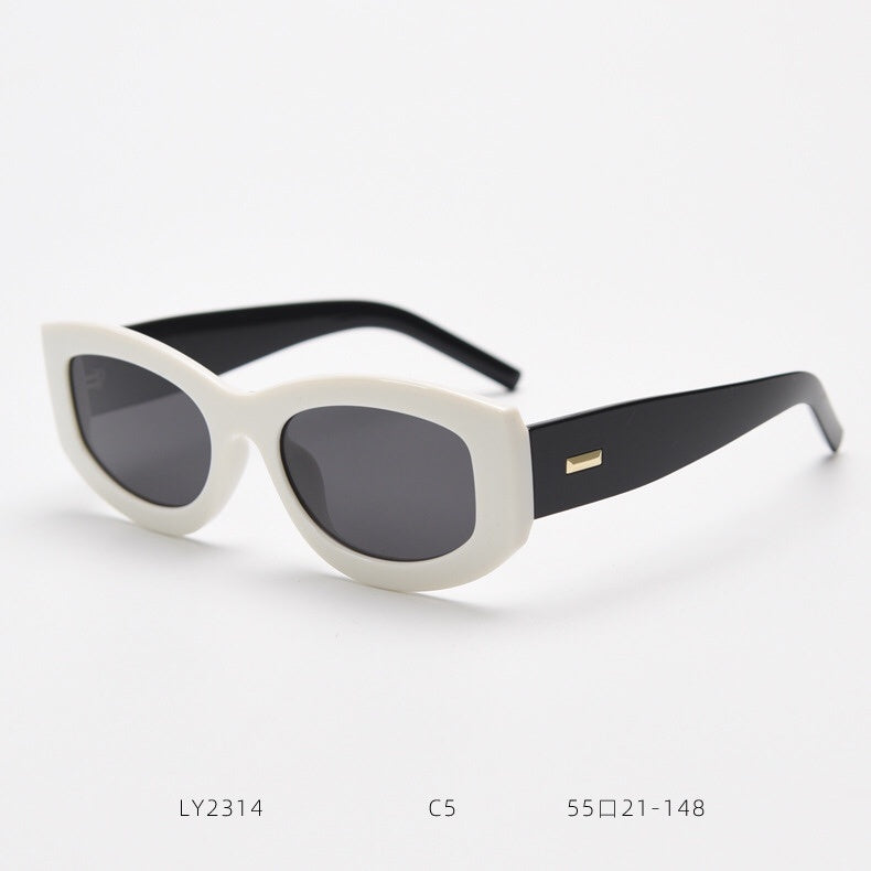 Fashion Polarized Sunglasses For Men And Women - Image 8