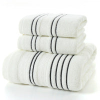 Household Pure Cotton Towel Towel Bath Towel - Image 12