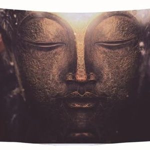 Home decor tapestry tarpaulin