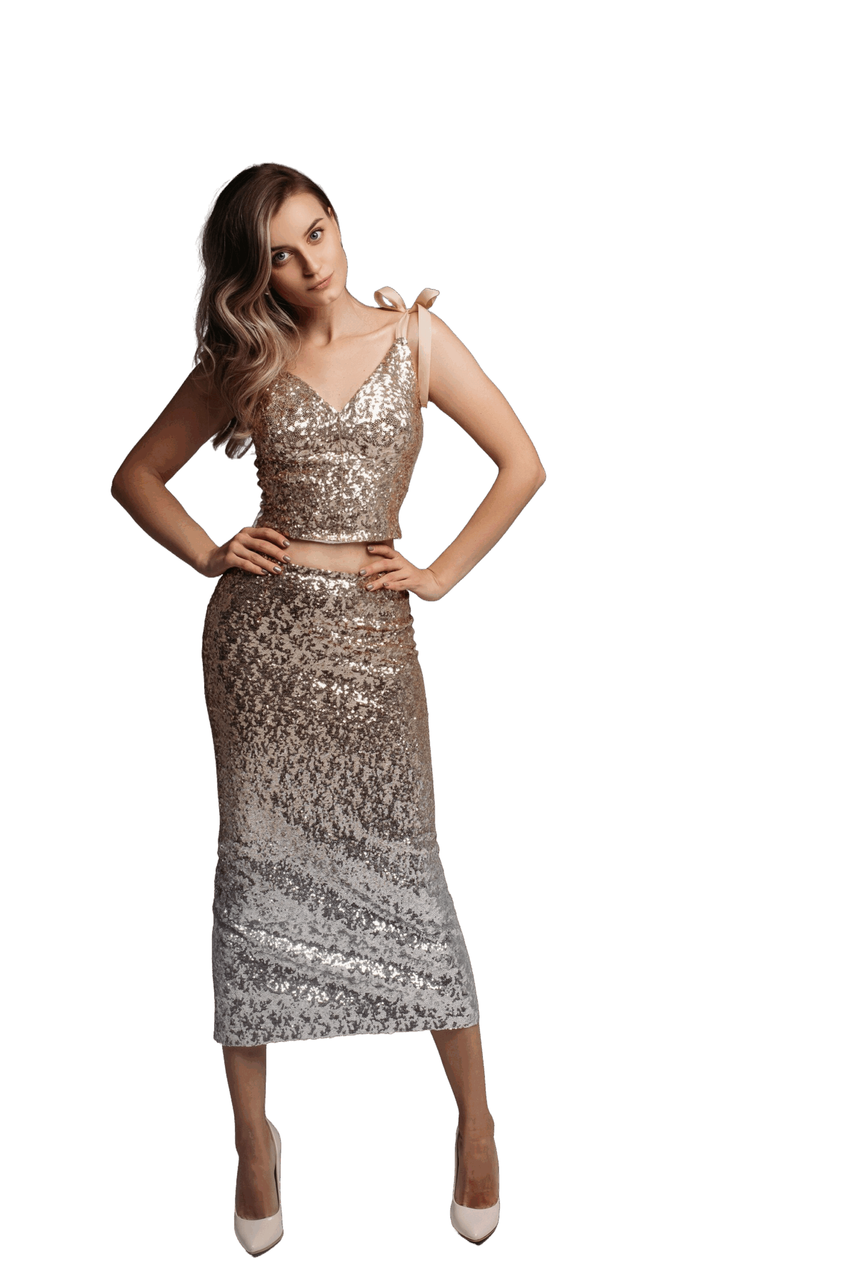 LUMI-Dresses and Gowns - Shop by Category