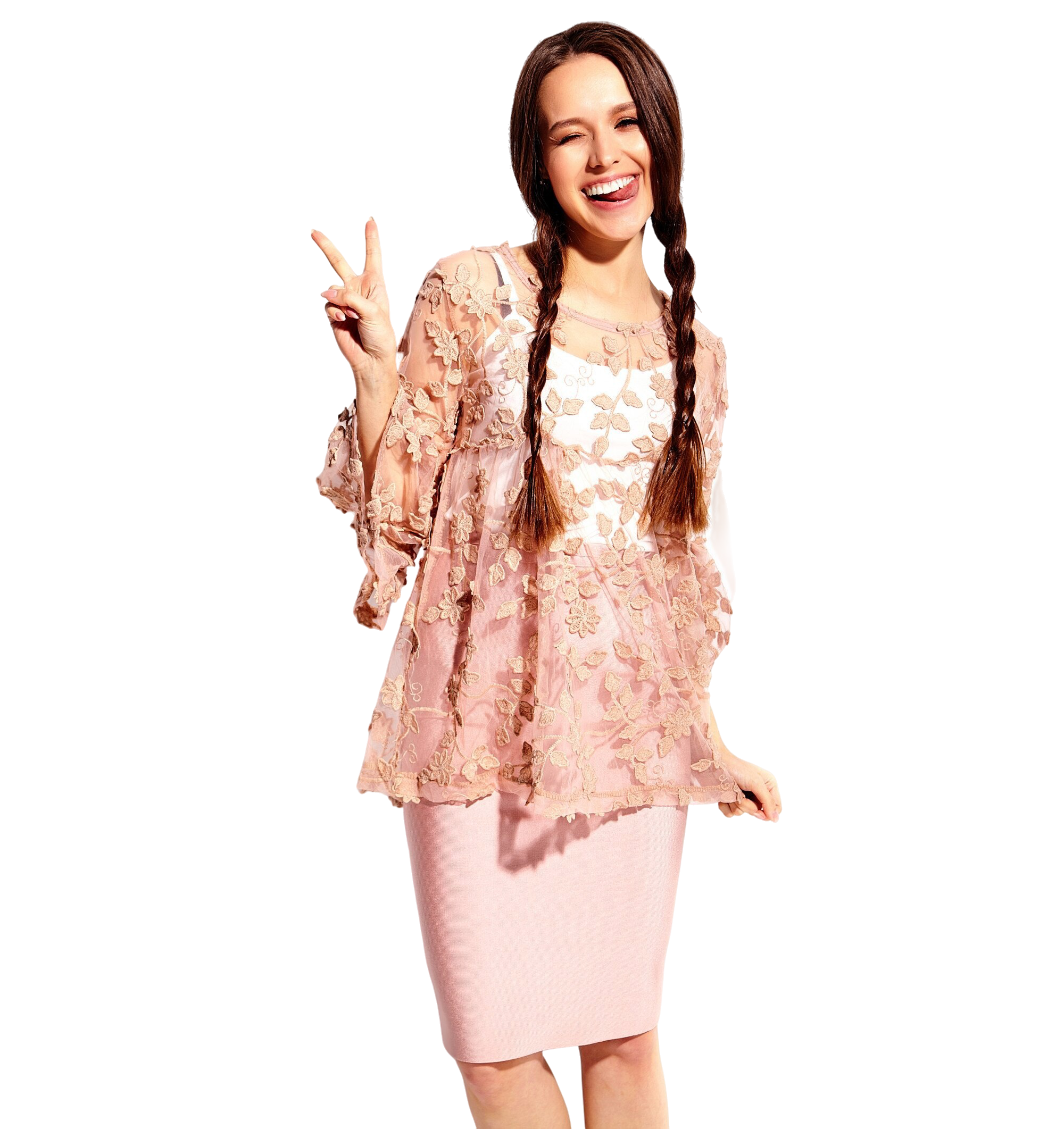 LUMI-Dresses and Gowns - Shop by Category