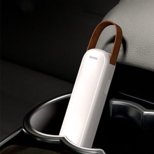 Solar Car Interior Lighting Reading Light