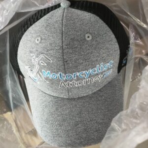 MA Caps